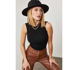 Xhan Fashion - Γυναικεία Μπλούζα Xhan 2025