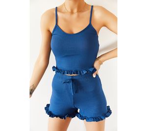 Underwear Bazaar Vol.2 - Γυναικεία Πυζάμα Xhan