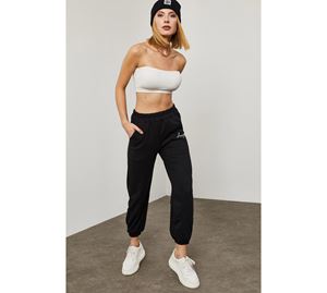 Clearance Alert Clearance Alert - Γυναικείο Παντελόνι Xhan