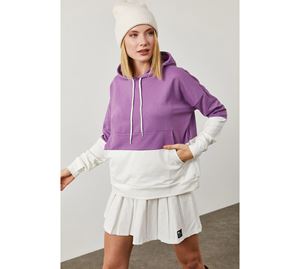 Stylish Clearance Vol.2 Stylish Clearance Vol.2 - Γυναικεία Μπλούζα Xhan