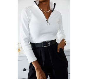 Stylish Clearance Vol.2 Stylish Clearance Vol.2 - Γυναικεία Μπλούζα Xhan