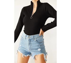 Stylish Clearance Vol.2 Stylish Clearance Vol.2 - Γυναικεία Μπλούζα Xhan