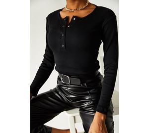 Stylish Clearance Vol.1 Stylish Clearance Vol.1 - Γυναικεία Μπλούζα Xhan