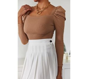 Clearance Alert Clearance Alert - Γυναικεία Μπλούζα XHAN