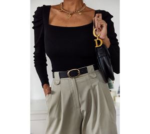 Stylish Clearance Vol.2 Stylish Clearance Vol.2 - Γυναικεία Μπλούζα Xhan