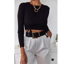 Xhan Fashion - Γυναικεία Μπλούζα Xhan Xhan Fashion