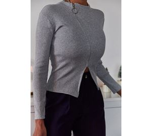 Stock Clerance - Γυναικεία Μπλούζα Xhan Stock Clerance