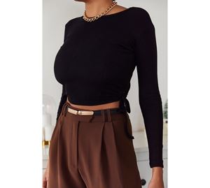 Xhan Fashion - Γυναικεία Μπλούζα Xhan Xhan Fashion