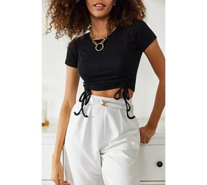 Xhan Fashion - Γυναικεία Μπλούζα Xhan Xhan Fashion