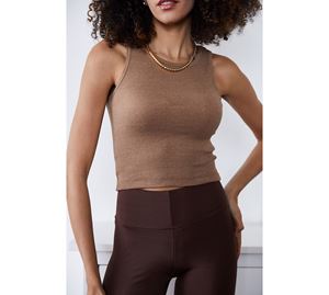 Xhan Fashion - Γυναικείο Top Xhan Xhan Fashion