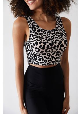 Γυναικείο Top Xhan