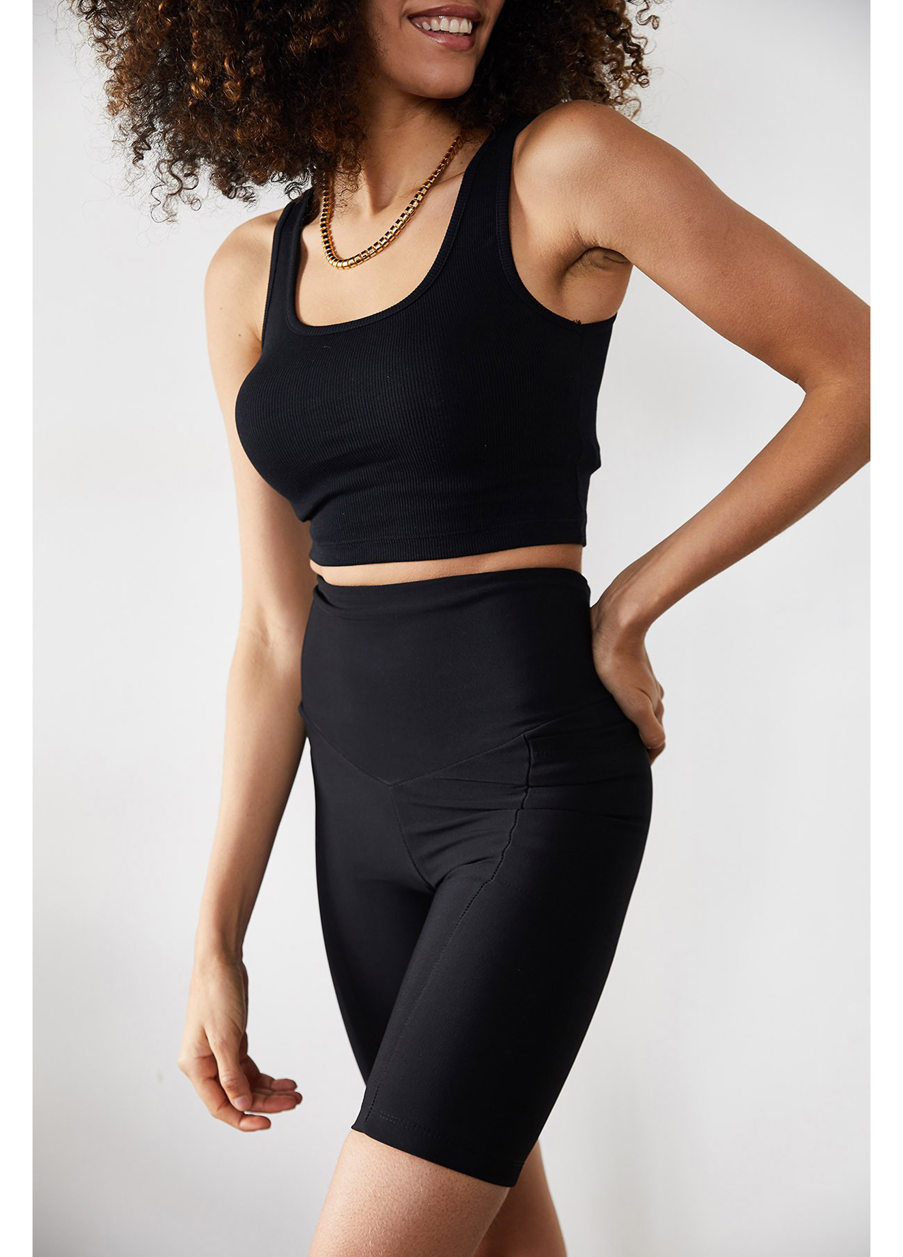 X- Treme Offers X- Treme Offers - Γυναικείο Top Xhan