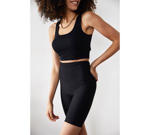  Xhan Fashion - Γυναικείο Top Xhan 2025