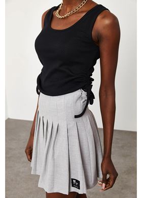 Γυναικεία Μπλούζα Xhan