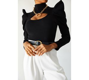 Stylish Clearance Vol.2 Stylish Clearance Vol.2 - Γυναικεία Μπλούζα Xhan