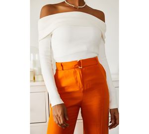 Stylish Clearance Vol.2 Stylish Clearance Vol.2 - Γυναικείο Πουλόβερ Xhan