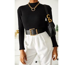 Stylish Clearance Vol.2 Stylish Clearance Vol.2 - Γυναικεία Μπλούζα Xhan