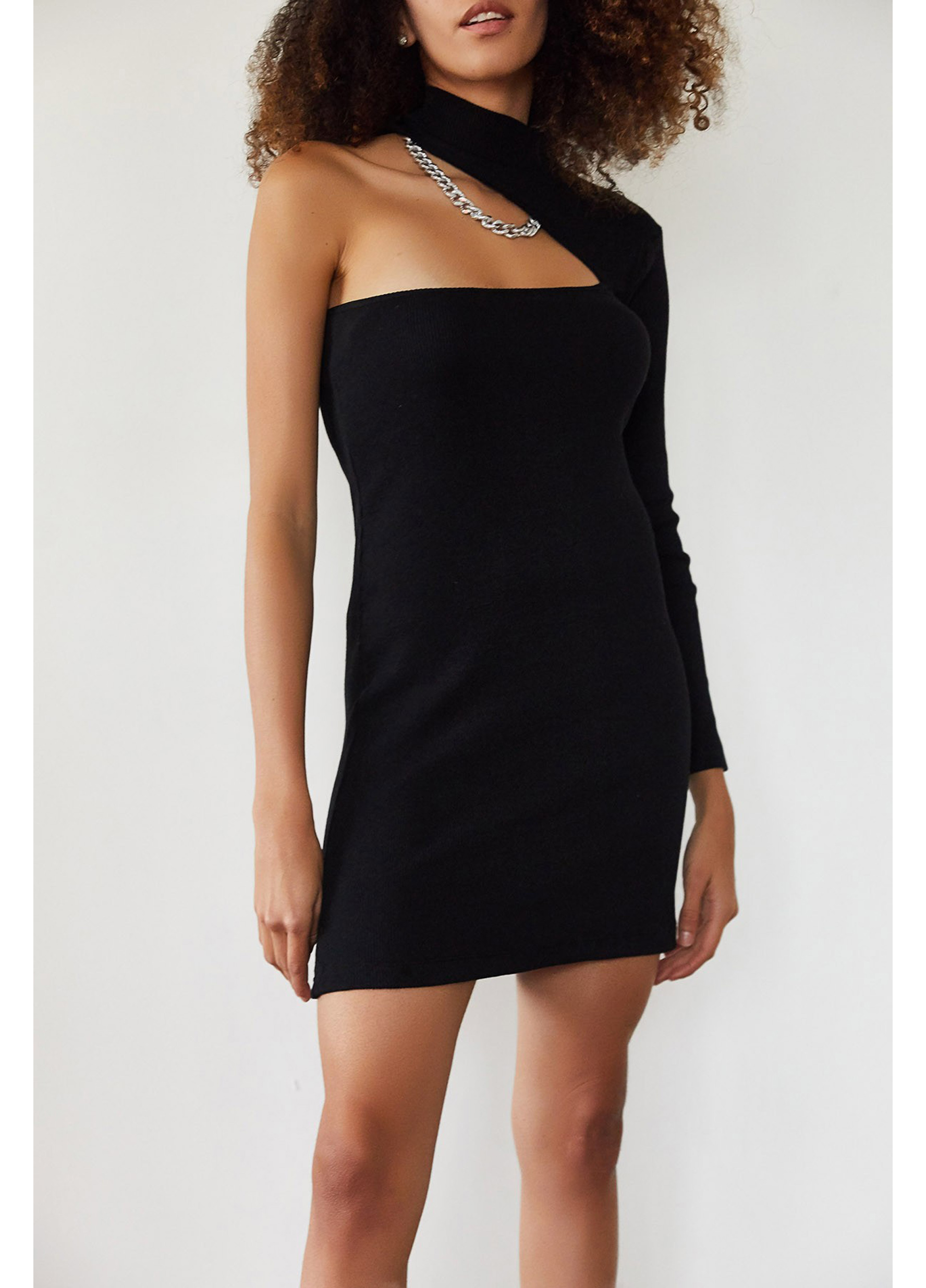 Stylish Clearance Vol.1 Stylish Clearance Vol.1 - Γυναικείο Φόρεμα Xhan