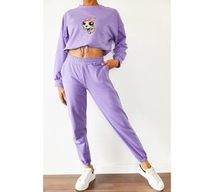Stylish Clearance Vol.2 Stylish Clearance Vol.2 - Γυναικείο Παντελόνι Xhan