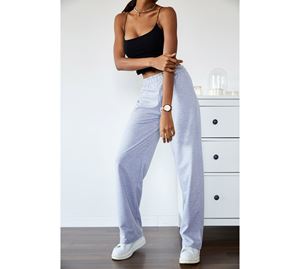 Stylish Clearance Vol.2 Stylish Clearance Vol.2 - Γυναικεία Φόρμα Xhan