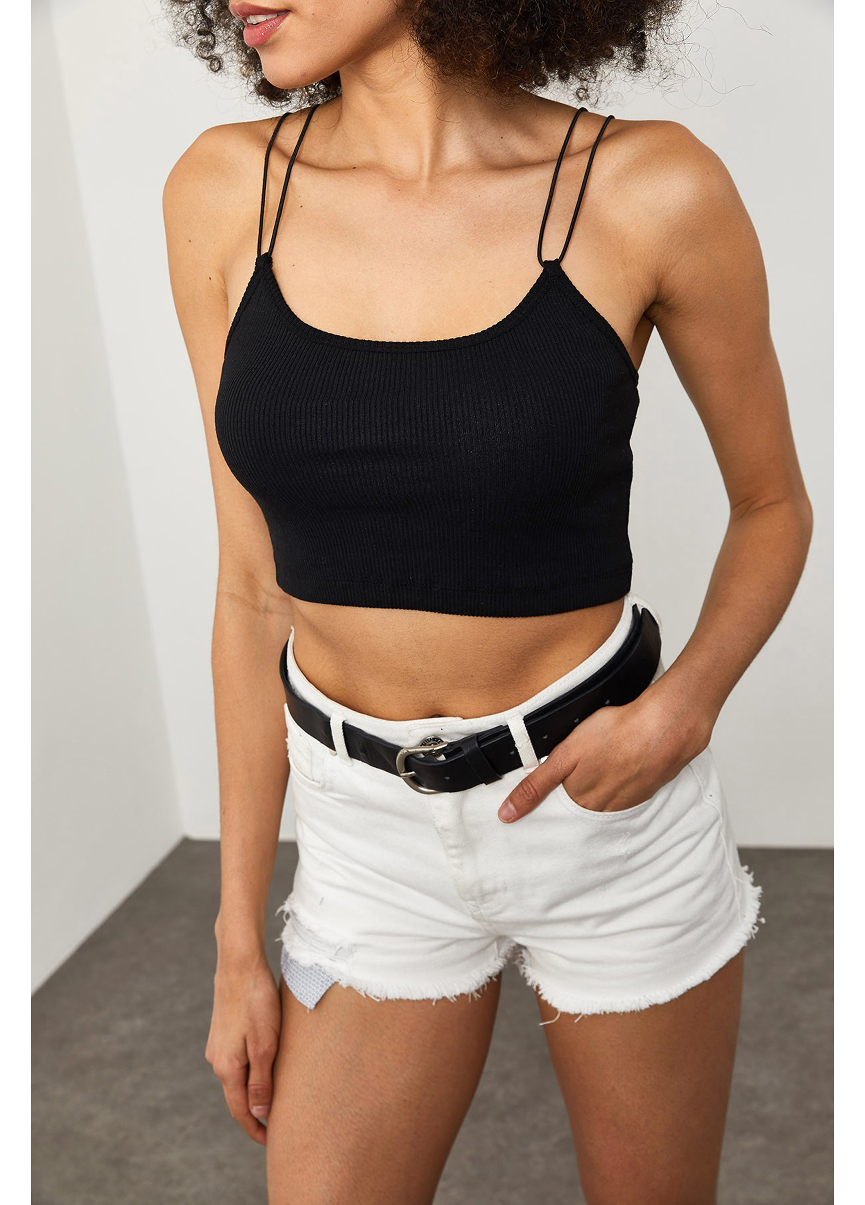 X- Treme Offers X- Treme Offers - Γυναικεία Μπλούζα Xhan