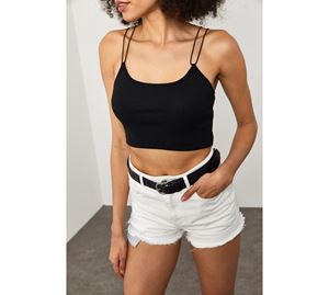 Clearance Alert Clearance Alert - Γυναικεία Μπλούζα Xhan