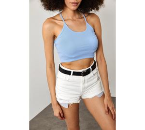 Xhan Fashion - Γυναικεία Μπλούζα Xhan Xhan Fashion