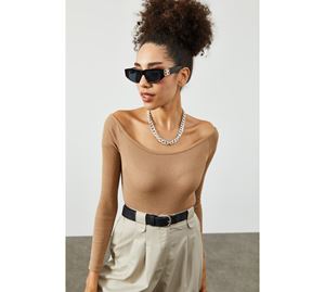 Xhan Fashion - Γυναικεία Μπλούζα Xhan Xhan Fashion