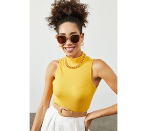 Xhan Fashion - Γυναικεία Μπλούζα Xhan Xhan Fashion