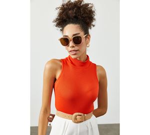 Xhan Fashion - Γυναικεία Μπλούζα Xhan Xhan Fashion