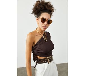 Xhan Fashion - Γυναικεία Μπλούζα Xhan Xhan Fashion