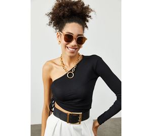 Xhan Fashion - Γυναικεία Μπλούζα Xhan Xhan Fashion