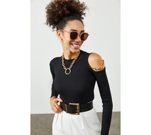 Xhan Fashion - Γυναικεία Μπλούζα Xhan Xhan Fashion