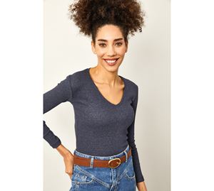 Xhan Fashion - Γυναικεία Μπλούζα Xhan Xhan Fashion