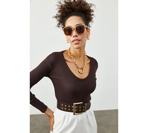Stylish Clearance Vol.1 Stylish Clearance Vol.1 - Γυναικεία Μπλούζα Xhan