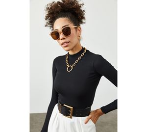 Xhan Fashion - Γυναικεία Μπλούζα Xhan Xhan Fashion