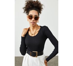 Xhan Fashion - Γυναικεία Μπλούζα Xhan Xhan Fashion