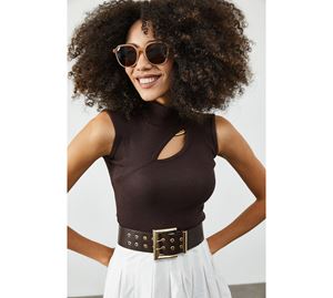 Xhan Fashion - Γυναικεία Μπλούζα Xhan Xhan Fashion