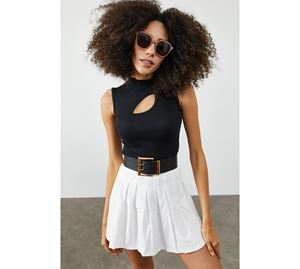 Xhan Fashion - Γυναικεία Μπλούζα Xhan Xhan Fashion