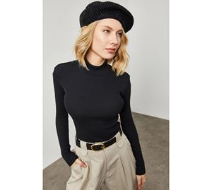 Xhan Fashion - Γυναικεία Μπλούζα Xhan Xhan Fashion