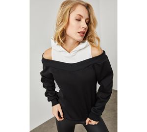 Stylish Clearance Vol.2 Stylish Clearance Vol.2 - Γυναικεία Μπλούζα Xhan