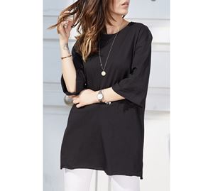 Xhan Fashion Xhan Fashion - Γυναικεία Μπλούζα Xhan