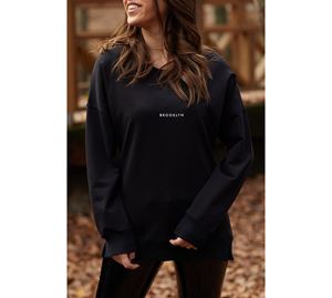 Xhan Fashion Xhan Fashion - Γυναικεία Μπλούζα Xhan
