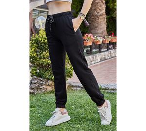  Xhan Fashion - Γυναικείο Παντελόνι Xhan 2025