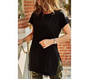 Xhan Fashion Xhan Fashion - Γυναικεία Μπλούζα Xhan