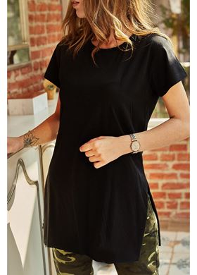 Γυναικεία Μπλούζα Xhan