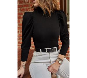 Stylish Clearance Vol.2 Stylish Clearance Vol.2 - Γυναικεία Μπλούζα Xhan