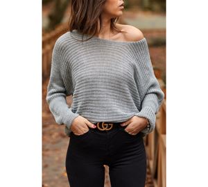 Stylish Clearance Vol.1 Stylish Clearance Vol.1 - Γυναικείο Πουλόβερ Xhan