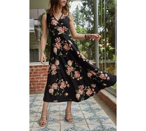 Xhan Fashion Xhan Fashion - Γυναικείο Φόρεμα Xhan
