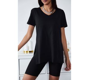 Xhan Vol.2 – Γυναικεια Μπλουζα Xhan